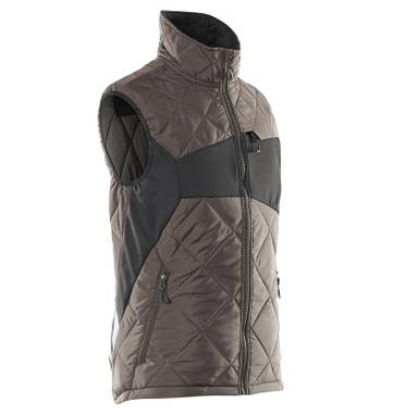 Mascot Accelerate Thermobodywarmer 18065