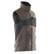 Mascot Accelerate Thermobodywarmer 18065