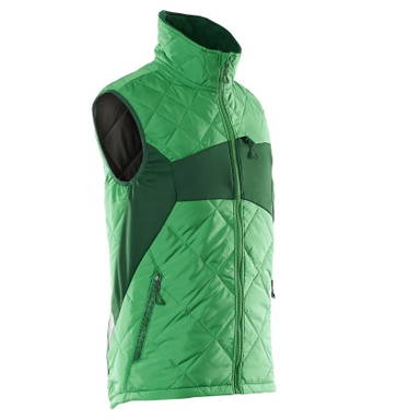 Mascot Accelerate Thermobodywarmer 18065