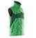 Mascot Accelerate Thermobodywarmer 18065