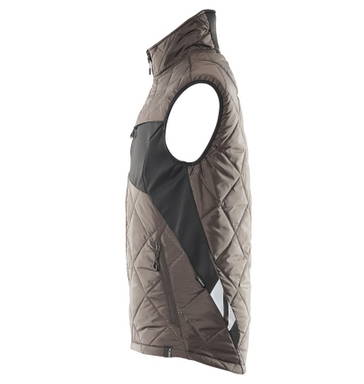Mascot Accelerate Thermobodywarmer 18065