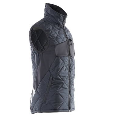Mascot Accelerate Thermobodywarmer 18065