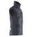 Mascot Accelerate Thermobodywarmer 18065