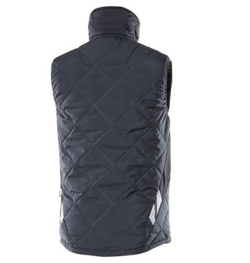Mascot Accelerate Thermobodywarmer 18065
