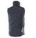 Mascot Accelerate Thermobodywarmer 18065