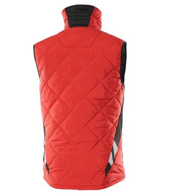 Mascot Accelerate Thermobodywarmer 18065