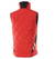 Mascot Accelerate Thermobodywarmer 18065