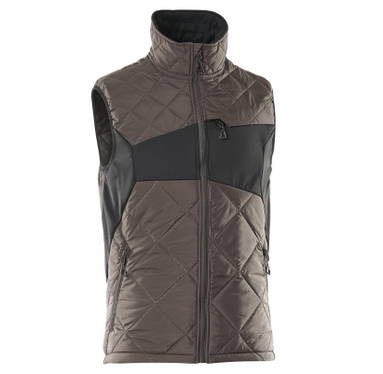 Mascot Accelerate Thermobodywarmer 18065