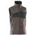 Mascot Accelerate Thermobodywarmer 18065