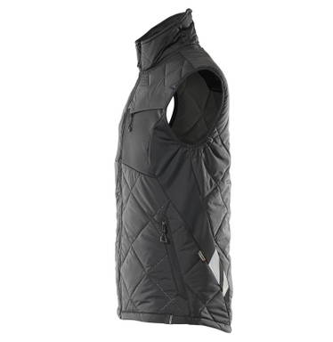 Mascot Accelerate Thermobodywarmer 18065