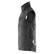 Mascot Accelerate Thermobodywarmer 18065