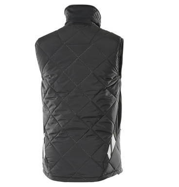 Mascot Accelerate Thermobodywarmer 18065