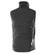 Mascot Accelerate Thermobodywarmer 18065