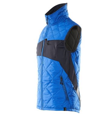 Mascot Accelerate Thermobodywarmer 18065