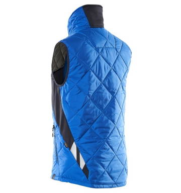 Mascot Accelerate Thermobodywarmer 18065