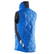 Mascot Accelerate Thermobodywarmer 18065