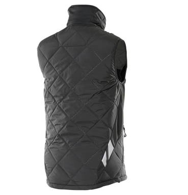 Mascot Accelerate Thermobodywarmer 18065