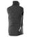 Mascot Accelerate Thermobodywarmer 18065