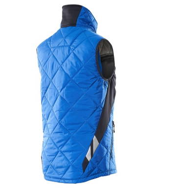 Mascot Accelerate Thermobodywarmer 18065