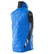 Mascot Accelerate Thermobodywarmer 18065