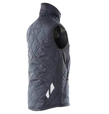 Mascot Accelerate Thermobodywarmer 18065