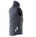 Mascot Accelerate Thermobodywarmer 18065