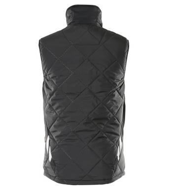 Mascot Accelerate Thermobodywarmer 18065