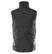 Mascot Accelerate Thermobodywarmer 18065