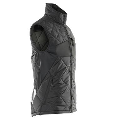 Mascot Accelerate Thermobodywarmer 18065