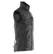 Mascot Accelerate Thermobodywarmer 18065