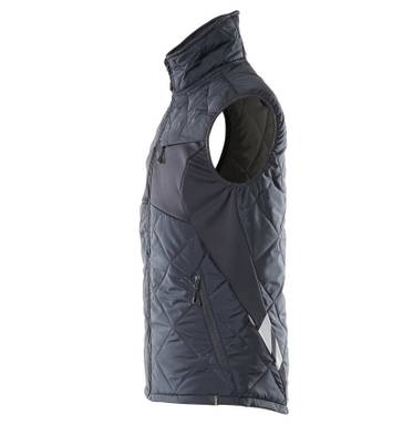 Mascot Accelerate Thermobodywarmer 18065