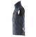 Mascot Accelerate Thermobodywarmer 18065