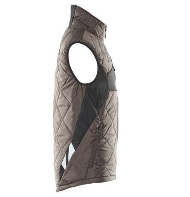 Mascot Accelerate Thermobodywarmer 18065