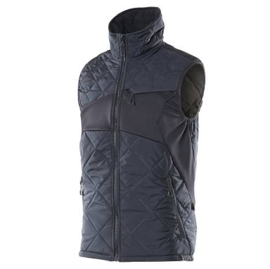 Mascot Accelerate Thermobodywarmer 18065
