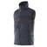 Mascot Accelerate Thermobodywarmer 18065