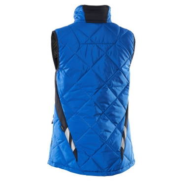Mascot Accelerate Thermobodywarmer 18075