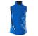 Mascot Accelerate Thermobodywarmer 18075