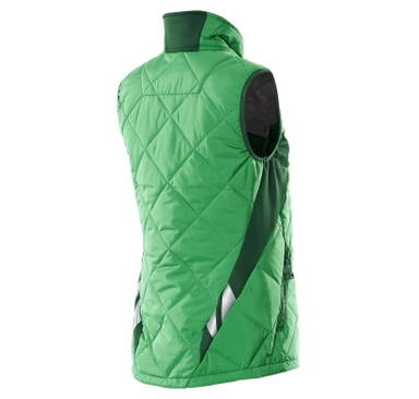 Mascot Accelerate Thermobodywarmer 18075