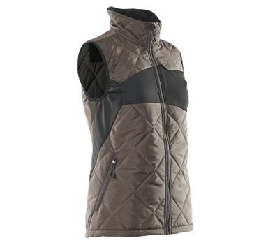 Mascot Accelerate Thermobodywarmer 18075