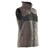 Mascot Accelerate Thermobodywarmer 18075