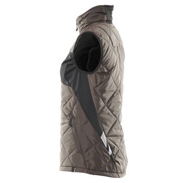 Mascot Accelerate Thermobodywarmer 18075