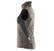 Mascot Accelerate Thermobodywarmer 18075