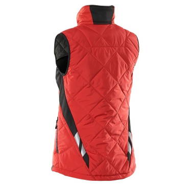 Mascot Accelerate Thermobodywarmer 18075