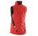 Mascot Accelerate Thermobodywarmer 18075