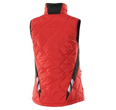 Mascot Accelerate Thermobodywarmer 18075