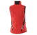 Mascot Accelerate Thermobodywarmer 18075