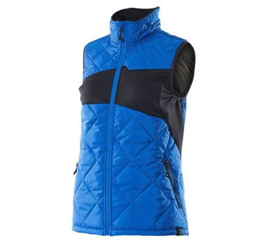 Mascot Accelerate Thermobodywarmer 18075