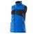 Mascot Accelerate Thermobodywarmer 18075