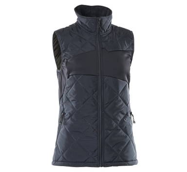 Mascot Accelerate Thermobodywarmer 18075