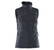 Mascot Accelerate Thermobodywarmer 18075